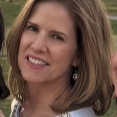 Darby, 59