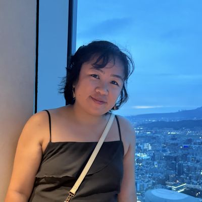 Nero, 32