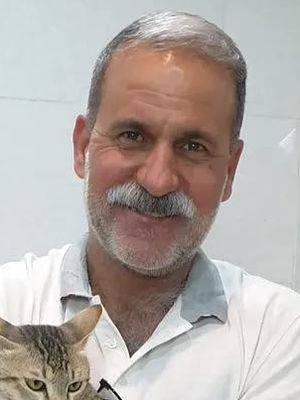 Donald, 65