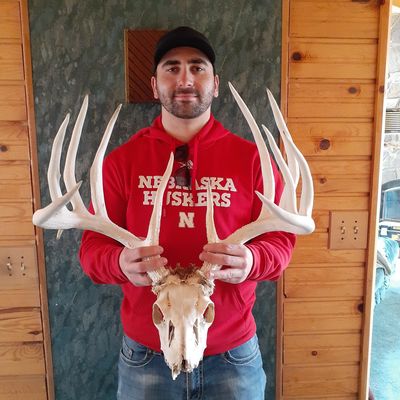 Kenar, 32