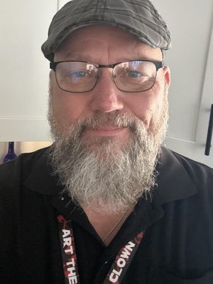 Scott, 59