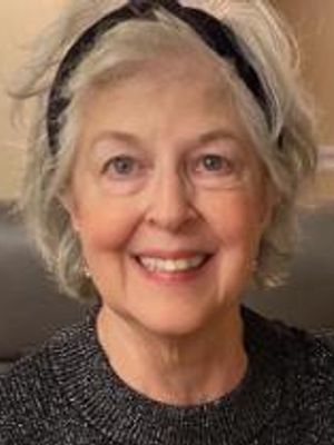 Grace, 67
