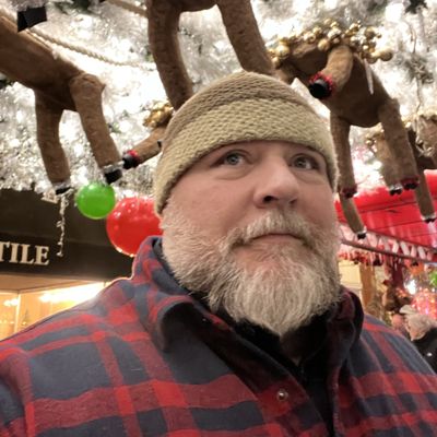 Jimmy, 54