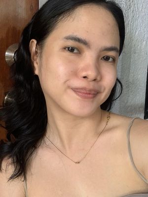 Kalen, 32