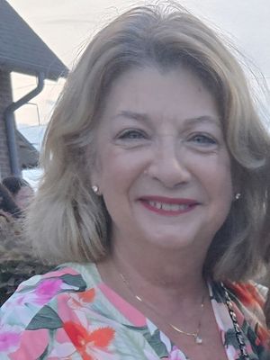 Gwendolyn, 71