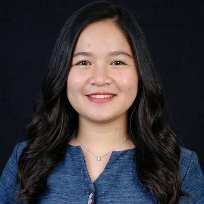 Aiza, 28