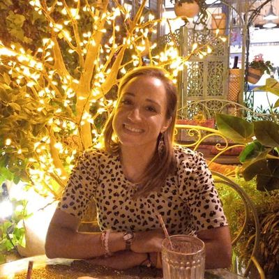 Rosario, 43