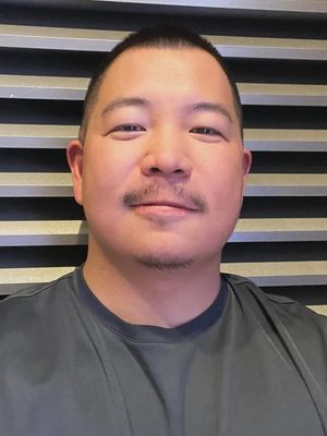 Youngsen, 50