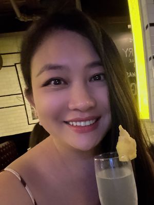 Ann, 36