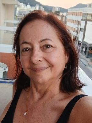 Eliane, 66