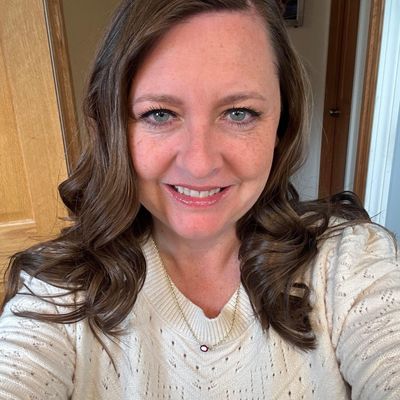Cam, 44