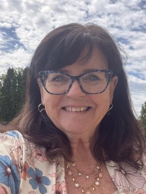 Debby, 62
