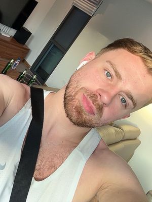 Devon, 29