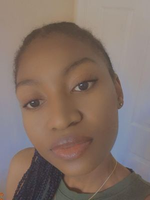 Flancia, 28