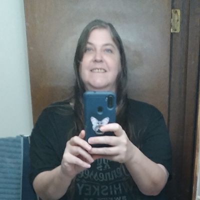Regina, 57