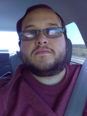 Matthew, 36