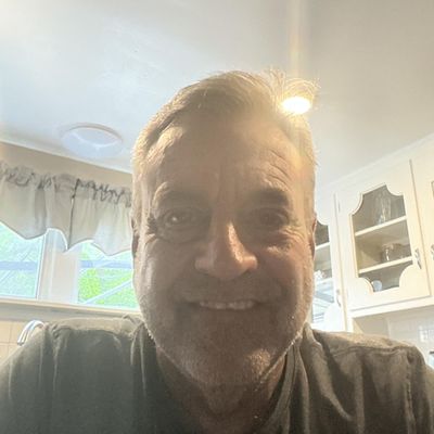 Jim, 66