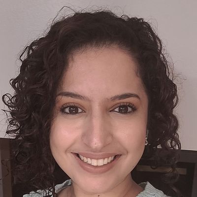 Mariana, 30