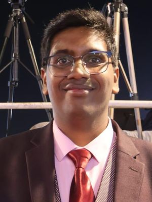 Savio, 30