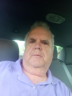 Mike, 68