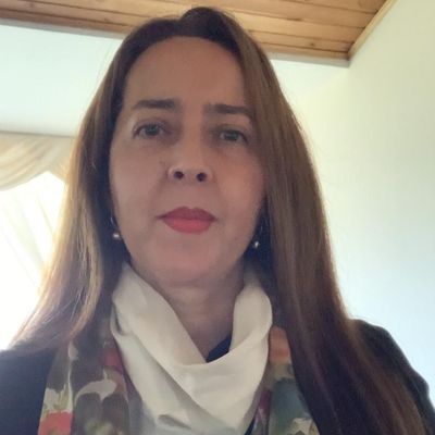 Anna, 56