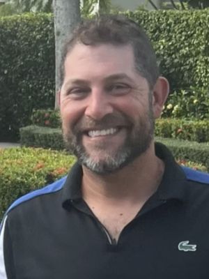Michael, 48