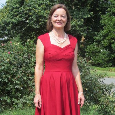 Helena, 73
