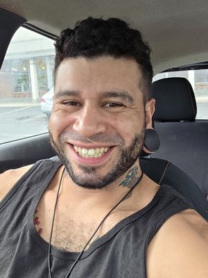 Nicholas, 40