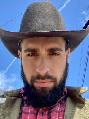 Brice, 35