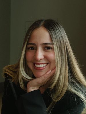 Skarlet, 29