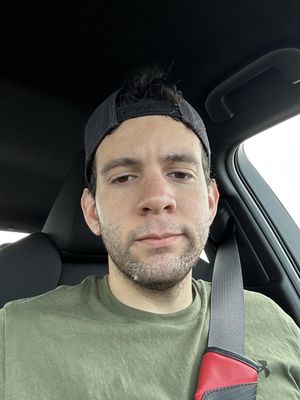 Elvis, 26
