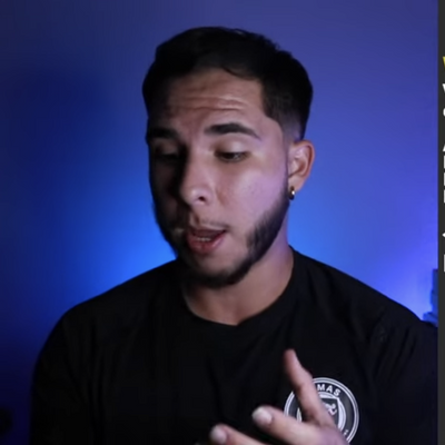 Col, 21