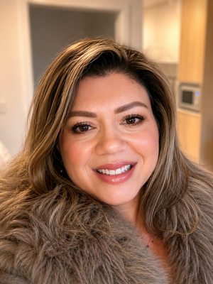 Jhael, 49