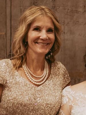 Sue, 60