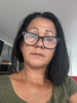 Darlyn, 48