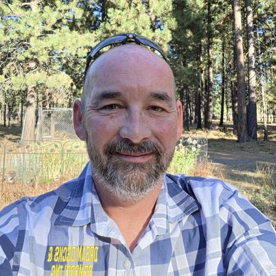 John, 50