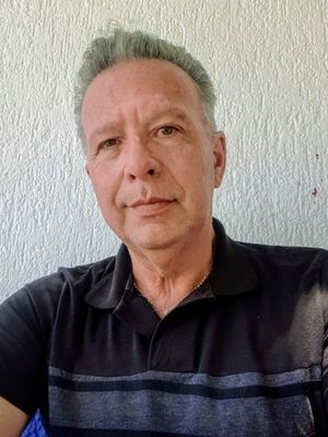 Alberto, 59