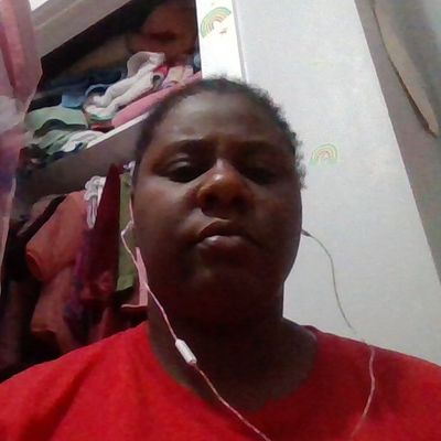 Myeshia, 32