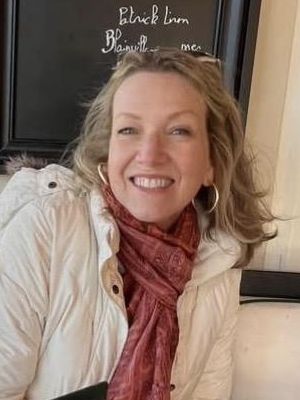 Cami, 63