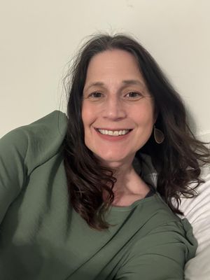 Maria, 46