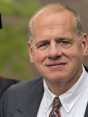 Kirk, 62