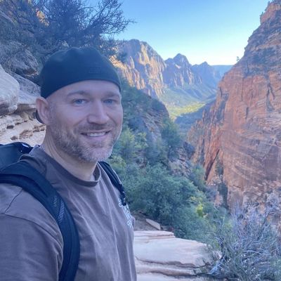 Phillip, 38