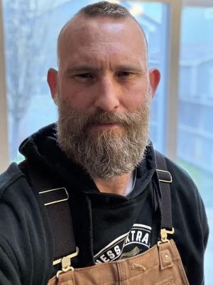 Ryan, 46