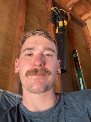 Jacob, 25