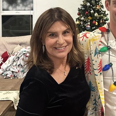 Lora, 65
