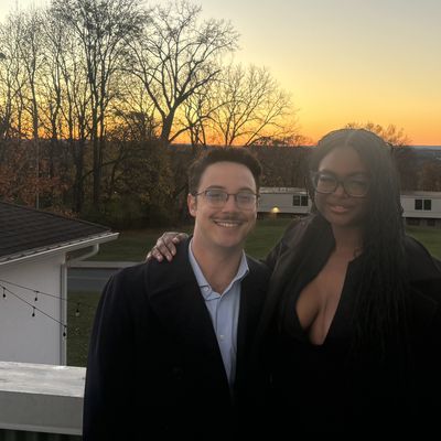 Justin, 24