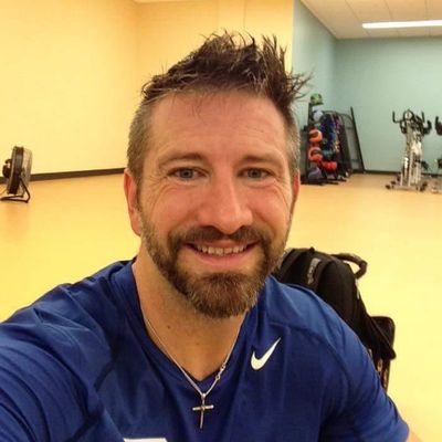 Larry, 63