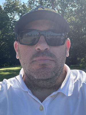 Bryan, 42