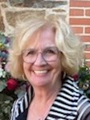 Anne, 74
