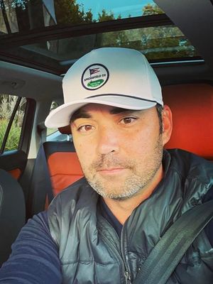 Ryan, 44